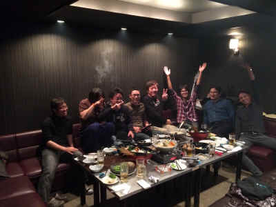 IMG_1693.JPG (1244850 バイト)