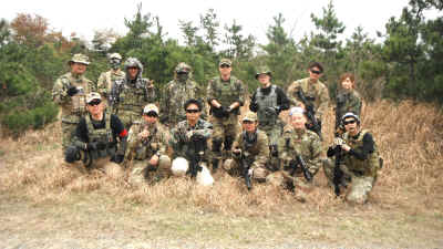 DSCF1762_補正.jpg (1990913 バイト)