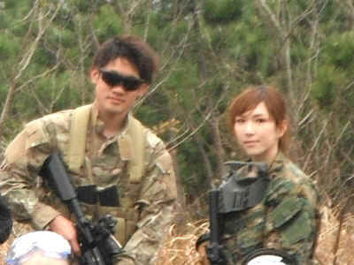 kanta-sakichan.jpg (94963 バイト)
