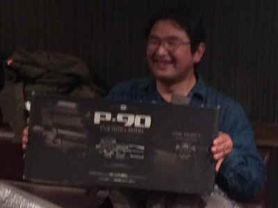 IMG_1755.JPG (541016 バイト)