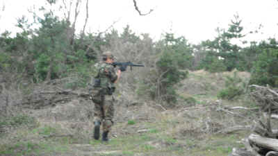 DSCF1766.jpg (4571471 バイト)