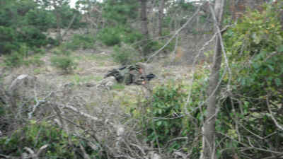 DSCF1767.jpg (4650742 バイト)
