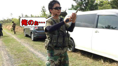 IMG_2550_edit2.png (3732125 バイト)