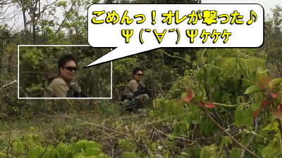 IMG_2583-15_edit3.png (3948448 バイト)