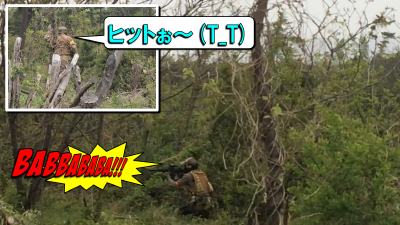 IMG_2589-11edit6.png (4121230 バイト)