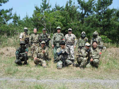 DSCF1818.jpg (6519023 バイト)