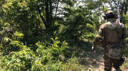 IMG_2746-04.jpg (544333 バイト)