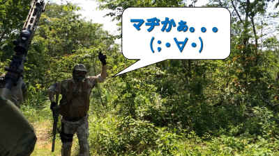 IMG_2746-07_complus.jpg (373607 バイト)