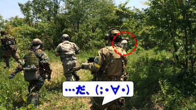 3rd_game-09.JPG (325448 バイト)