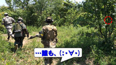 3rd_game-11.JPG (364606 バイト)
