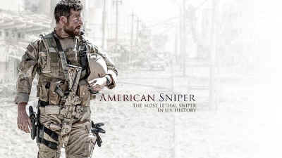 american_sniper_fanart_1920x1080_by_mathiasus-d8bt7b7.jpg (41754 バイト)