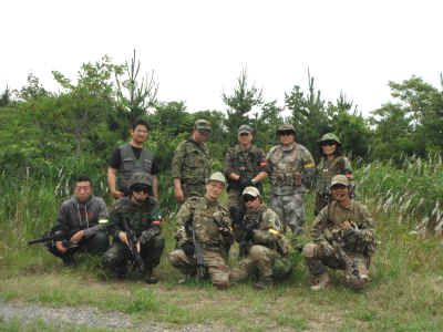 DSCF1837.jpg (5896646 バイト)