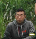 guest_trim.jpg (129211 バイト)