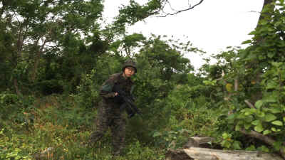game06-03.jpg (355391 バイト)