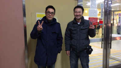 IMG_3804.JPG (387940 バイト)