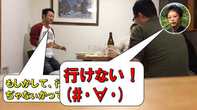 IMG_3811-04_edit2.jpg (177183 バイト)