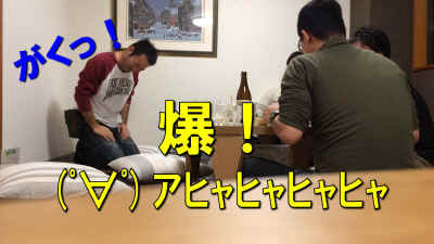 IMG_3811-05_edit.jpg (168332 バイト)