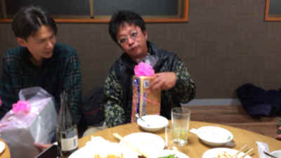 IMG_3812.JPG (329179 バイト)