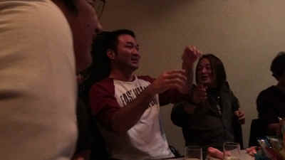 IMG_3832.JPG (354770 バイト)