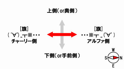 field-h2.png (31242 バイト)