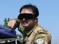 P1030625_trim.png (1588836 バイト)