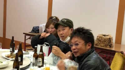 IMG_4822-02_trim.jpg (51553 バイト)