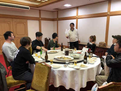 IMG_4802.JPG (3147069 バイト)