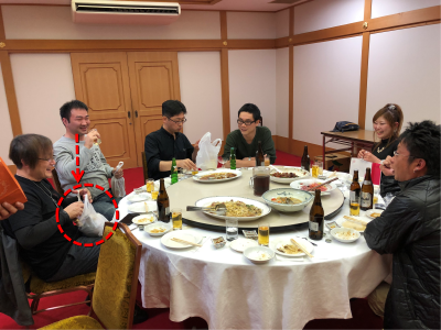 IMG_4807_edit.png (13048087 バイト)