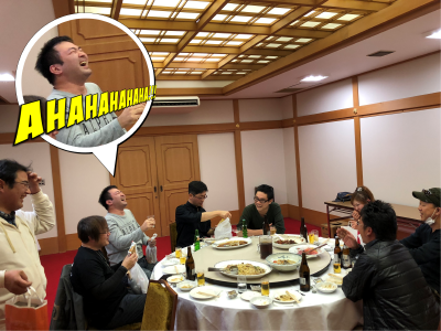 IMG_4808_edit.png (12792862 バイト)