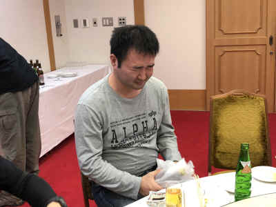 IMG_4813.JPG (2611260 バイト)