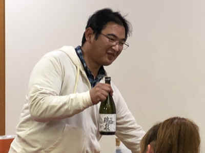 IMG_4806.JPG (861747 バイト)