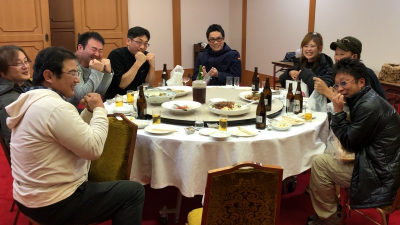 IMG_4822_trim.png (1679289 バイト)