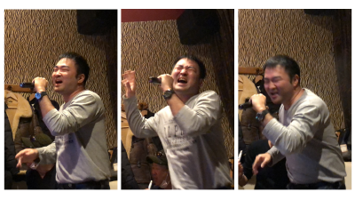 IMG_4824_edit.png (4793742 バイト)
