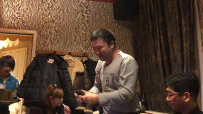 IMG_4839.JPG (1645067 バイト)