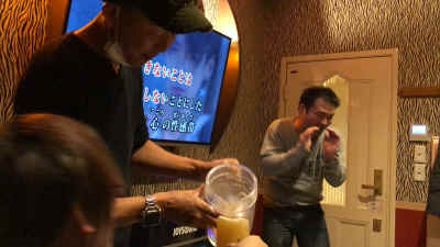 IMG_4875.JPG (1681391 バイト)