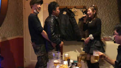 IMG_4847.JPG (1438488 バイト)