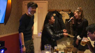 IMG_4848.JPG (1496697 バイト)