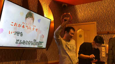 IMG_4853.JPG (1861643 バイト)