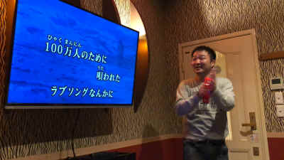 IMG_4864.JPG (1788792 バイト)