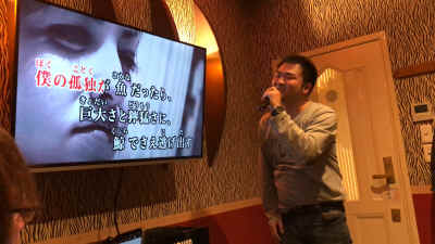 IMG_4916.JPG (1865114 バイト)
