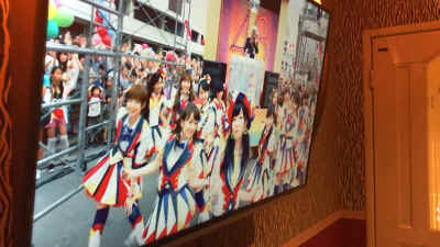 IMG_4925.JPG (1840213 バイト)