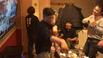 IMG_4934.JPG (1512869 バイト)