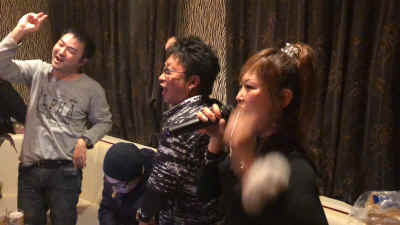 IMG_4935.JPG (1372235 バイト)