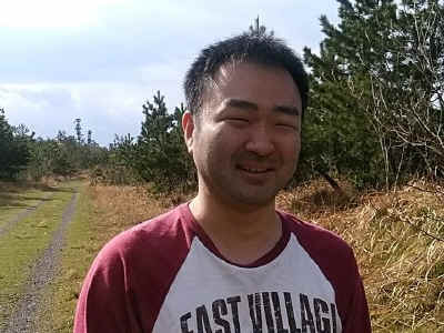 Img_5377_trim.jpg (110301 バイト)