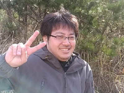 Img_5378_trim.jpg (115066 バイト)