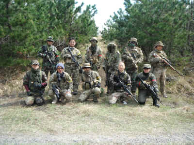 DSCF2008.JPG (3379491 バイト)
