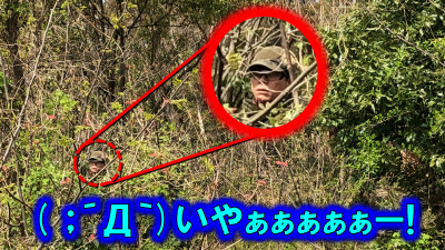 IMG_5323_edit2.png (6010237 バイト)