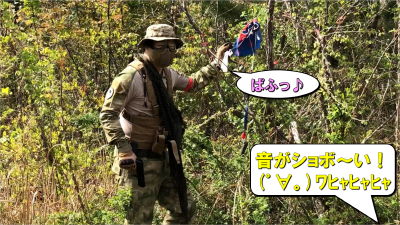 IMG_5352-06_edit.png (5692631 バイト)