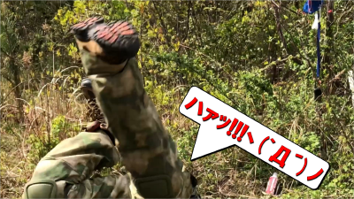 IMG_5352-19_edit.png (5246940 バイト)