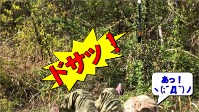 IMG_5352-22_edit.png (5544286 バイト)